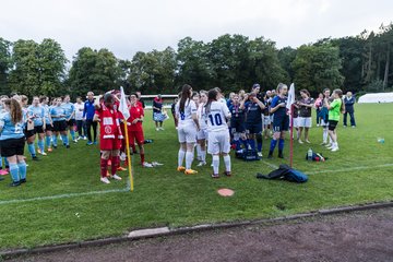 Bild 137 - Loewinnen Cup